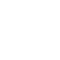 人力资源