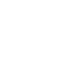 数字化开发
