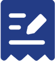 需求诊断
