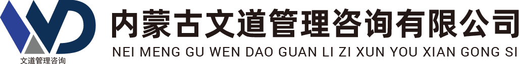 网站Logo